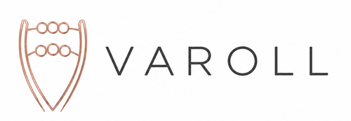Varoll